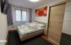 APARTAMENT 2 CAMERE | TITAN | CENTRALĂ PROPRIE