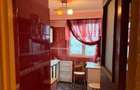 APARTAMENT 3 CAMERE DECOMANDAT CONFORT 1 ZONA KM 4-5 - 2