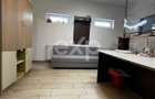 Casa P+M cu birouri amenajate si teren 5.423 mp pentru firma si locuit - 12