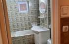 Proprietar apartament 2 camere, 58 mp, decomandat, confort I, etaj 3/10, Tudor - 4