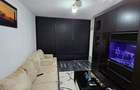 Apartament 2 camere | Pet friendly |Centrala proprie | Arena Nationala-Mega Mall - 1