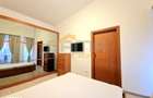 Apartament 2 camere in zona Uta Ared - 8