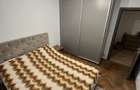 Apartament 4 camere Trocadero