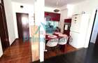 Apartament cu 3 camere in zona Semicentrala