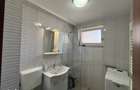 Apartament 3 camere 70 mp utili 2 bai etaj 1 parcare in Arhitectilor - 12