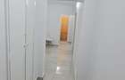 Apartament 3 camere  decomandat | mobilat | Iancului | Aleea Hobița, COMISION 0% - 16