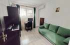 Apartament 2 camere Berceni Drumul Binelui - 6
