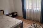 Chirie Oradea apartament 2 camere - 2