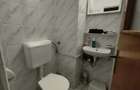 Proprietar, inchiriez apartament 3 camerere la 3 minute de Metrou si Parc Tineretului - 5