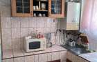 Apartament de vanzare Scornicesti - 10