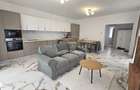 Duplex modern, la prima inchiriere in Iris