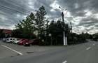 str. Polona/str. Tibles - Apartament 2 camere - 73mp - INCHIRIERE - 11