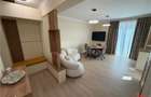 Casa individuala de vanzare - Cobalt Residence - Pret 128.000 Euro - 4