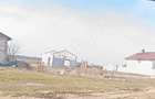 Vand Teren Intravilan 1000 m.p - 1