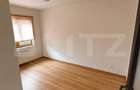Apartament 3 camere, 73 mp, 130 mp, zona Câmpului - 5