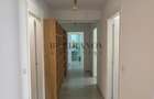 Apartament cu 3 camere - Palladium Residence - Metrou Nicolae Teclu - 9
