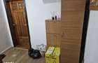 Apartament 3 camere - Alexandria - 2