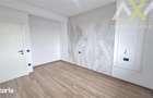 Direct Dezvoltator Casa Valea Lupului,Incalz pard,Canaliz,Asfalt, 0% C