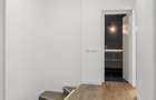 Tunari, Joya Residence - Casa 4 camere, langa padure, loc de parcare inclus
