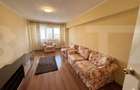 Apartament 4 camere, 78 mp, lift, 2 balcoane Stadion Mun - 1