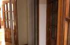Inchiriere apartament cu doua camere in zona Titan - 1