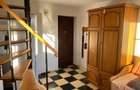Apartament la mansarda zona centrala - 2