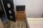Mangalia 2 camere T.S.Saveanu de vanzare - 1