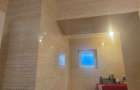 Apartament in vila, ultracentral, Dorobanti, ASE - 6