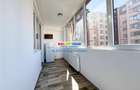 Apartament cu 2 camere de vanzare in Militari Residence- REZERVELOR - 8