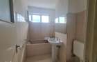 S.C. VIMAK Imobiliare vinde apartament Astra - 4
