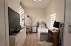 Apartament 3 Camere | Trio Residence Otopeni - 8