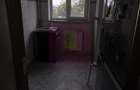 Apartament cu 3 camere de vanzare in Campina, central - 1