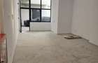 Spa?iu comercial de inchiriat| 48 mp| parter|800E | - 5