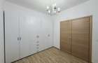 Apartament cu 2 camere in Gama Residence-Soseaua Olteniței-Popesti Leordeni - 13