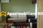 Apartament 4 camere de inchiriat Militari Bucuresti | ApexImobiliare.r - 7