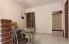 Apartament | Chirie | Tiberiu Ricci | - 8