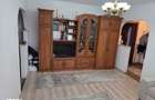 Apartament cu 2 camere - 7