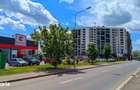 Apartament 2 camere, Galaxy Residence, parc Tudor Arghezi