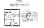 Vanzare - vila NOUA - 6 camere+curte - Iancu Nicolae-Pipera - 3