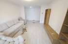 Apartament cu 2 camere de vanzare Cartierul Tei - Piatra-Neamt (Neamt)