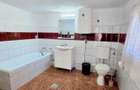 CASA DE VANZARE IN GATEJE?TI, BAILE GOVORA! PRE? 89.500 EURO