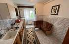Apartament 2 camere, 58 mp, zona Micro 12 - 7