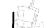 Casa si teren Cota parte 1/2, Viisoara, ID: R2730361 - 9