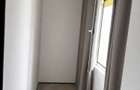 Apartament mega mall - 5