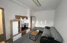 Apartament 2 camere de inchiriat | Tineretului, Sibiu | parcare - 6