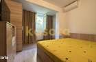 OPORTUNITATE | APARTAMENT 2 CAMERE | PAJURA | METROU | LINISTE - 6
