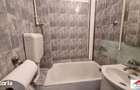 Garsoniera tip apartament Neajlov 27500Euro - 3