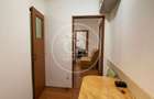 Apartament de vanzare cu 2 camere in Nufarul, Oradea - 5