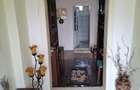 Casa de vanzare in Bulbucata, Giurgiu 30 km de Bucuresti - 4