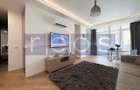 Vanzare 2 Camere | Dinamic City | Ideal Pentru Locuinta Sau Investitie